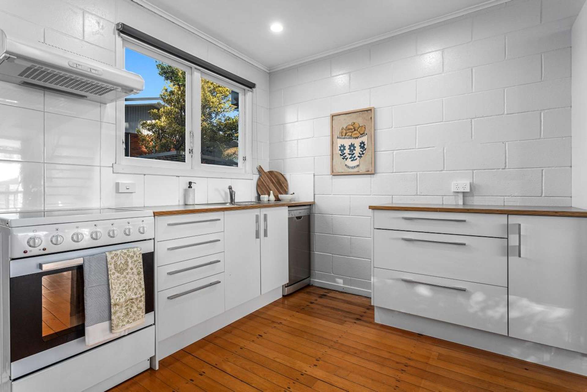 5/72 Landing Road Whakatane_0