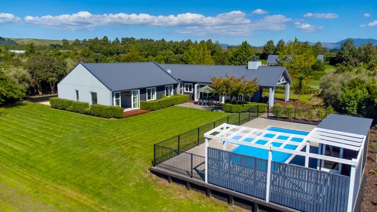 4 Birdie Way Martinborough_0