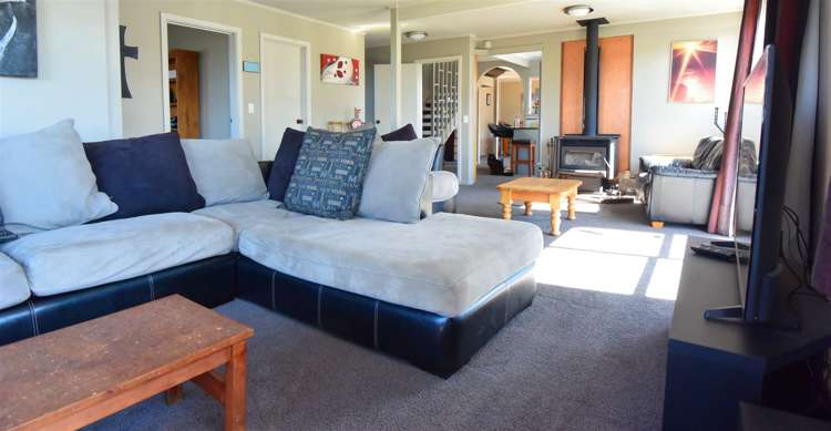 268 Selwyn Street Marchwiel_5