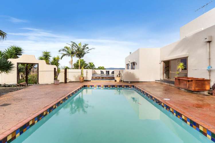 88 Polo Prince Drive Totara Park_28