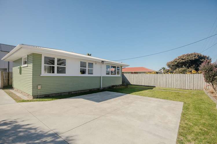 603 Maunganui Road Mount Maunganui_19