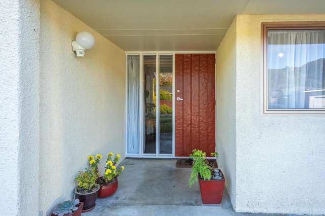 65 Aorangi Road Paraparaumu_3