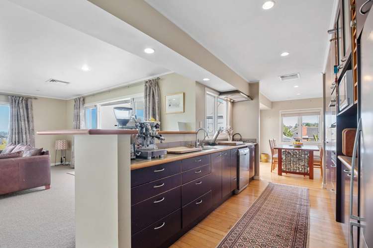 13 Lintaine Place Glen Innes_12