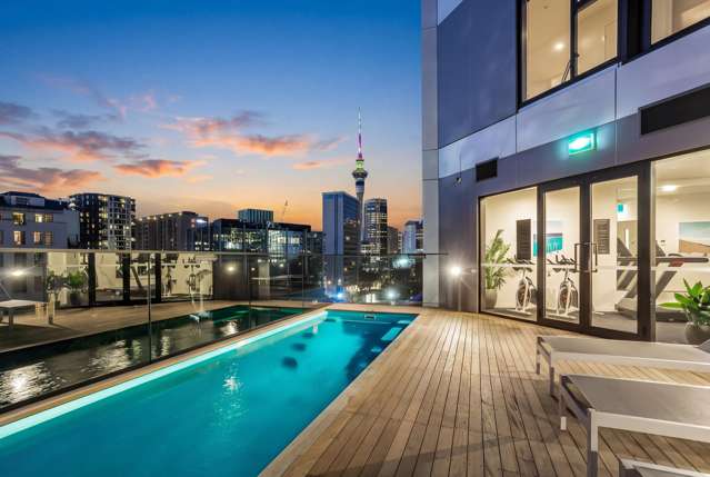 801/369 Queen Street Auckland Central_2