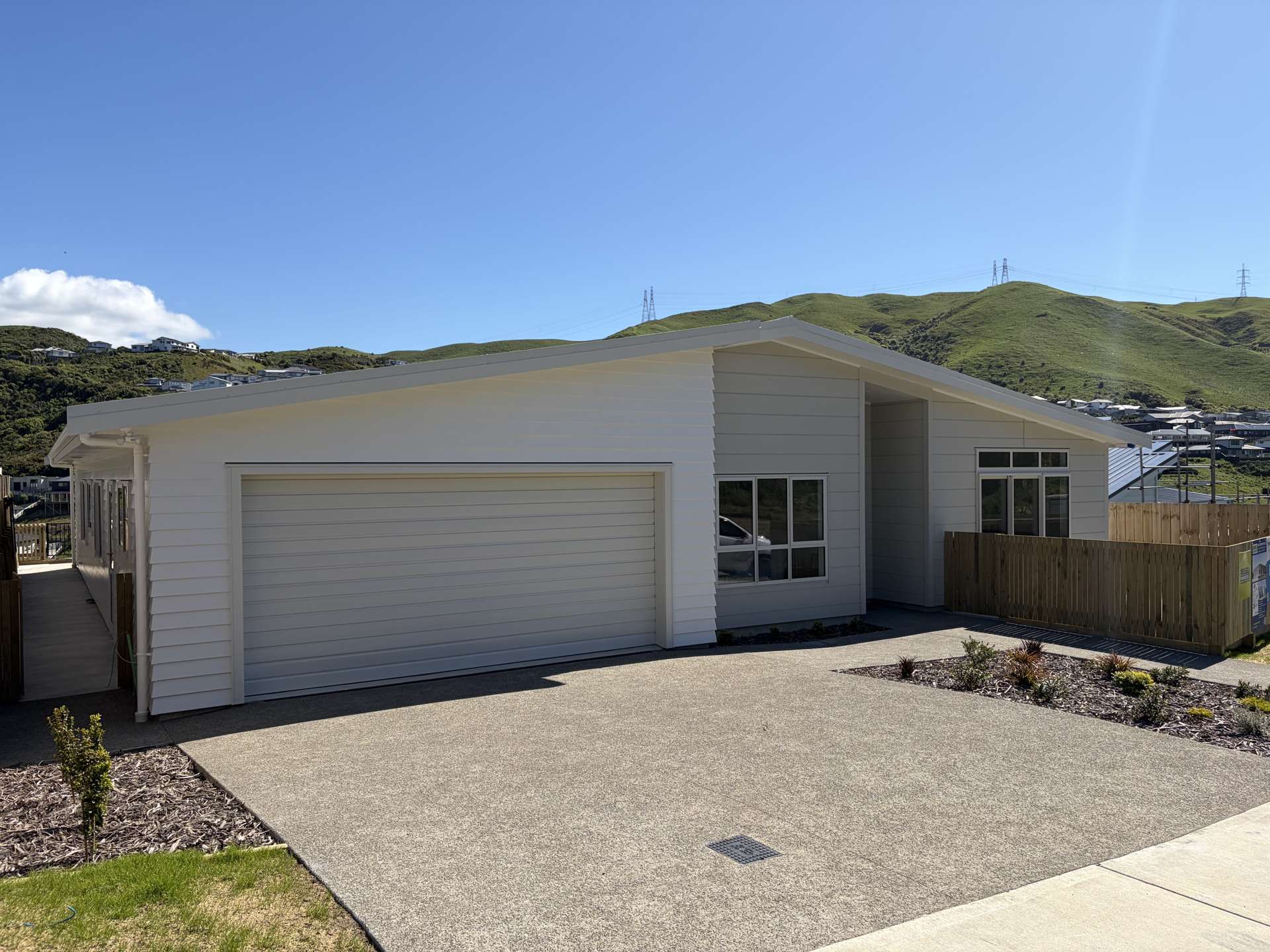 69 Crompton Avenue Churton Park_0