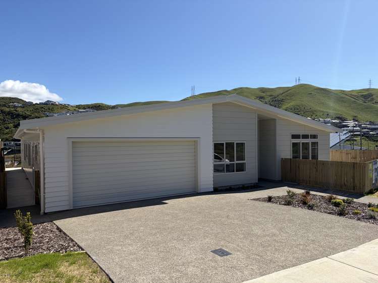 69 Crompton Avenue Churton Park_0