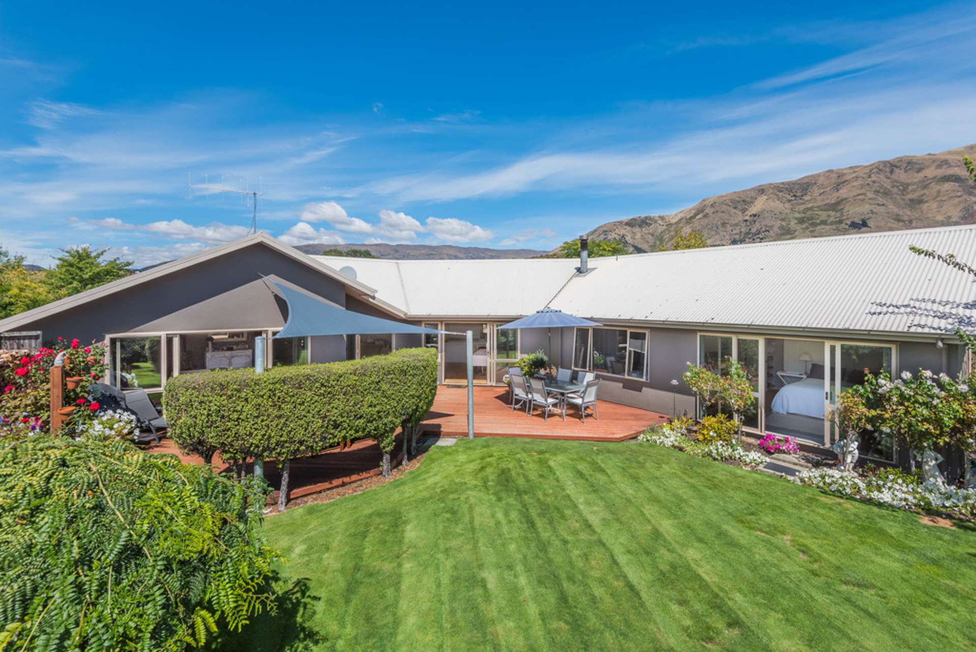 20 Little Oak Common Wanaka_0