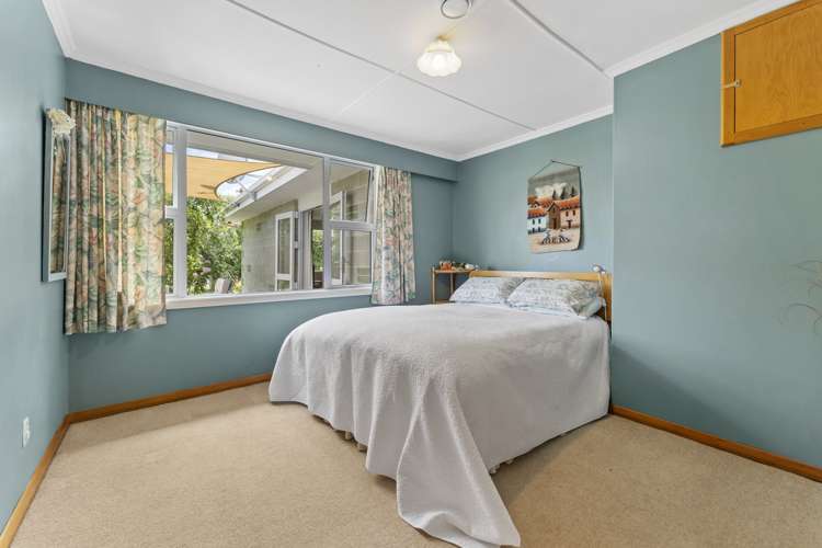 1 Wilton Street Omakau_7