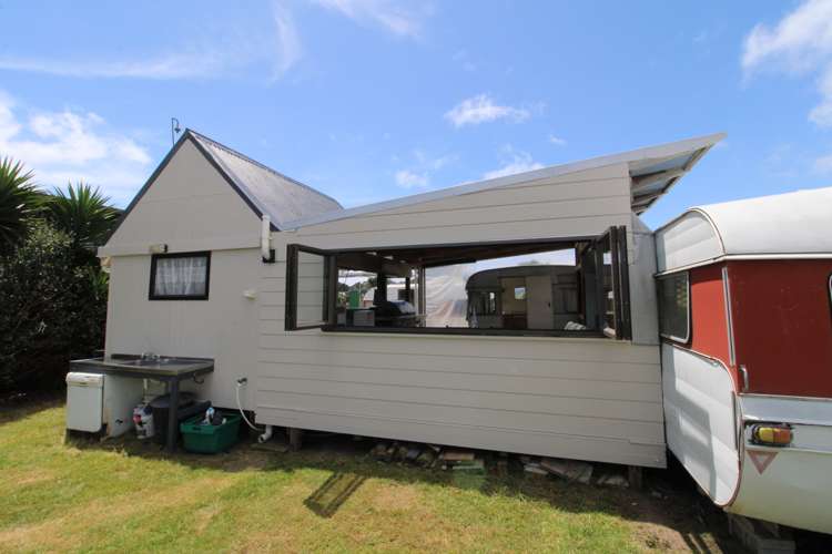 154 Harbour Drive Matarangi_5