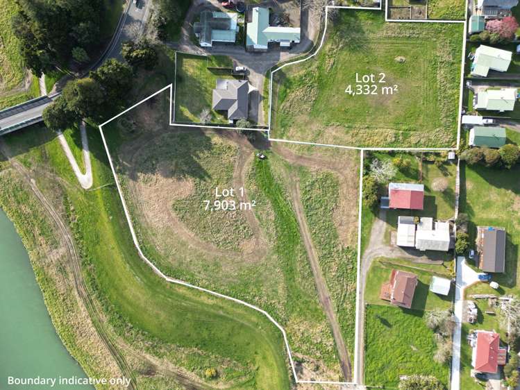 7 Wellington Street_3