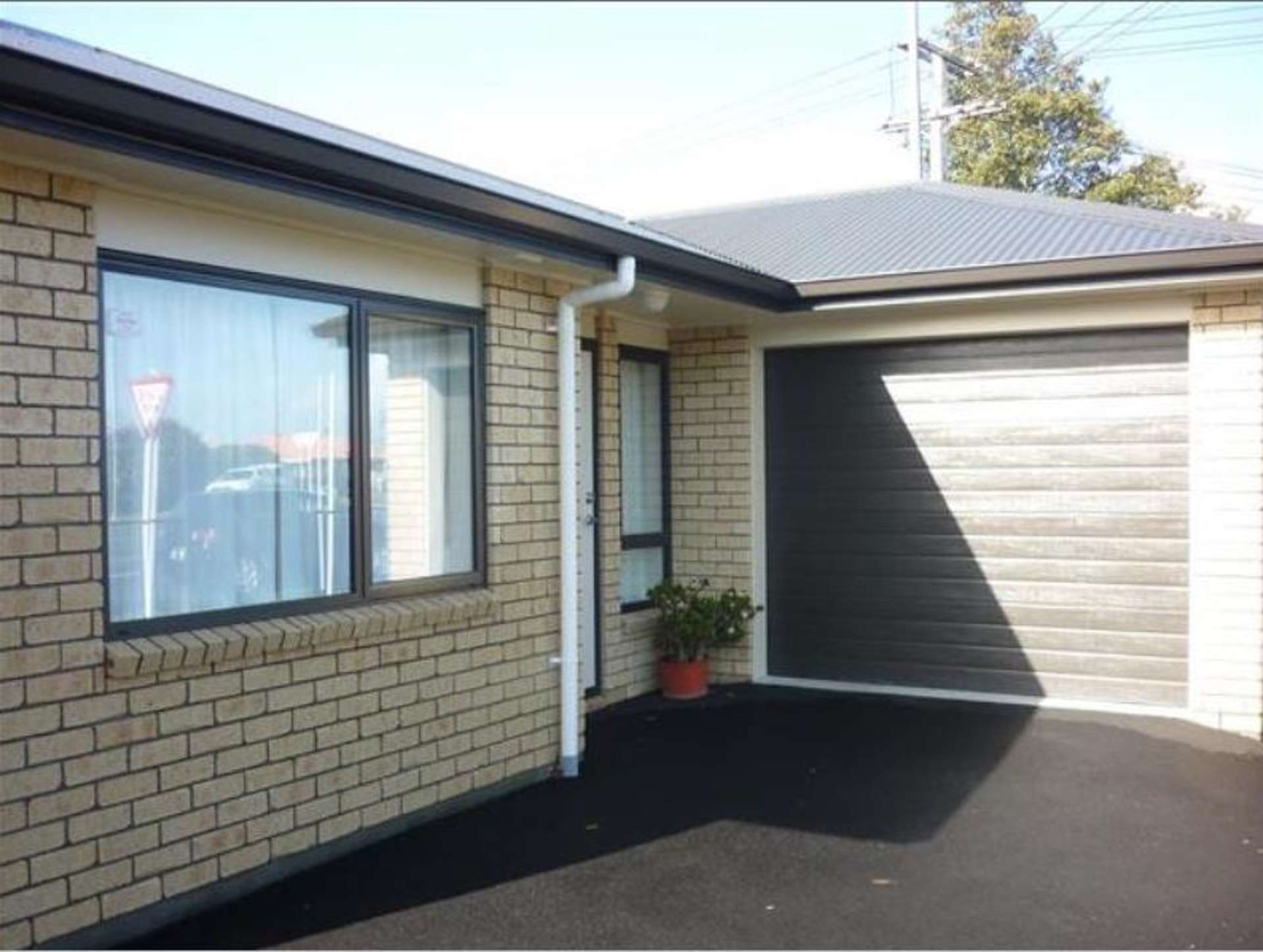 39b Campbell Street Frankton_0