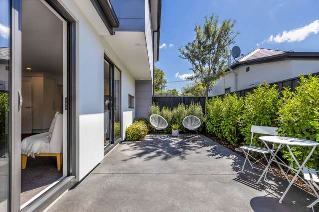 40b Hutcheson Street Sydenham_2