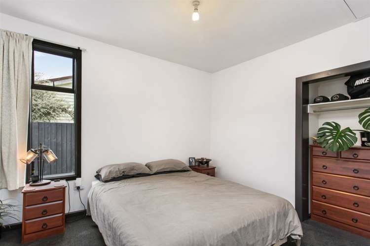 45 Cam Road Kaiapoi_6