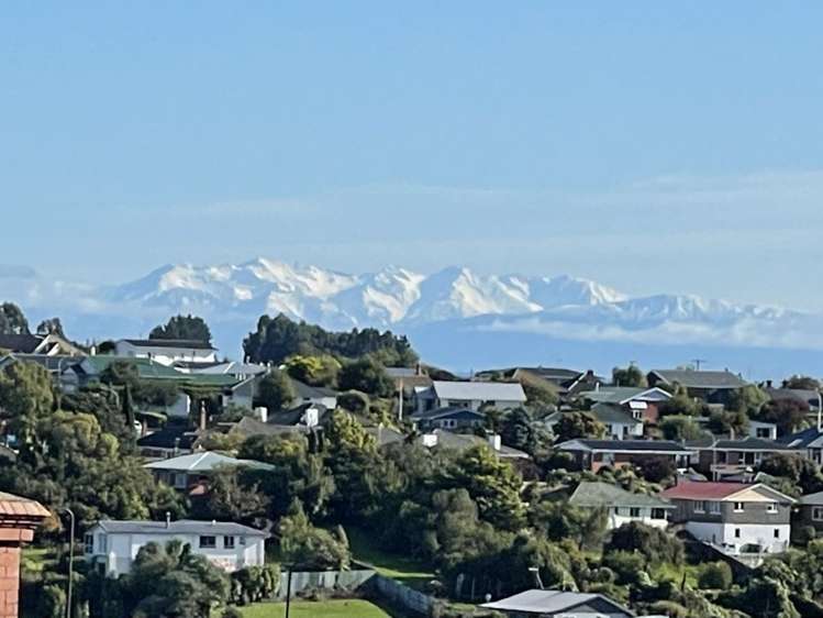 5a Park Lane Highfield_17