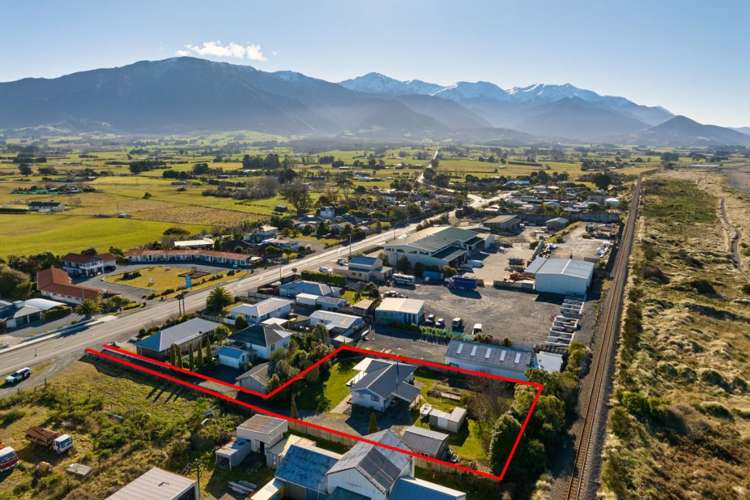 208a Beach Road Kaikoura_27