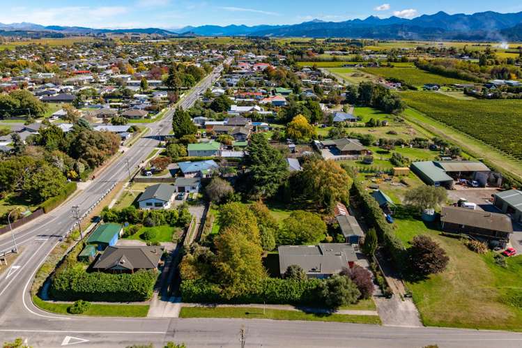 5 Pak Lims Road Renwick_30