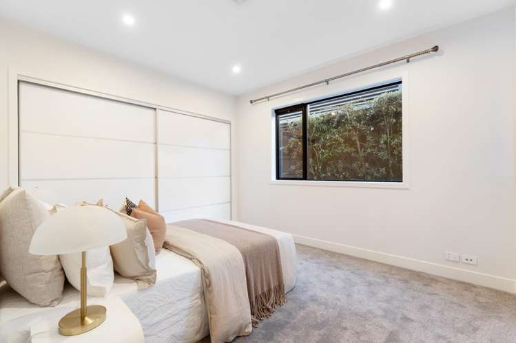 105A Coates Avenue Orakei_15