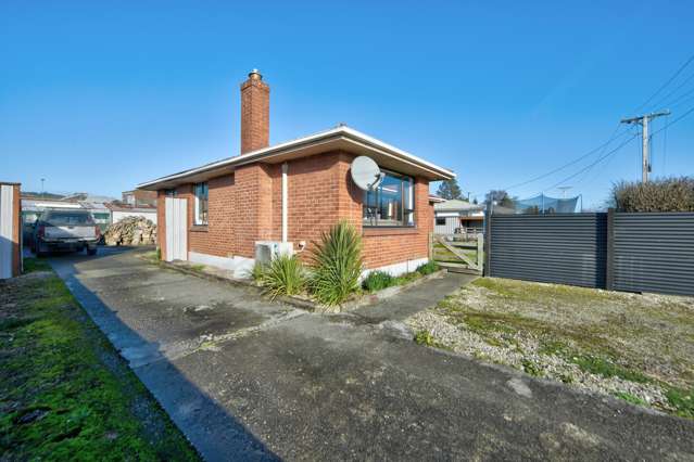 8 Ingram Place Mataura_2