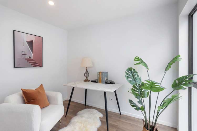 2/12 Jasper Avenue Mount Roskill_6