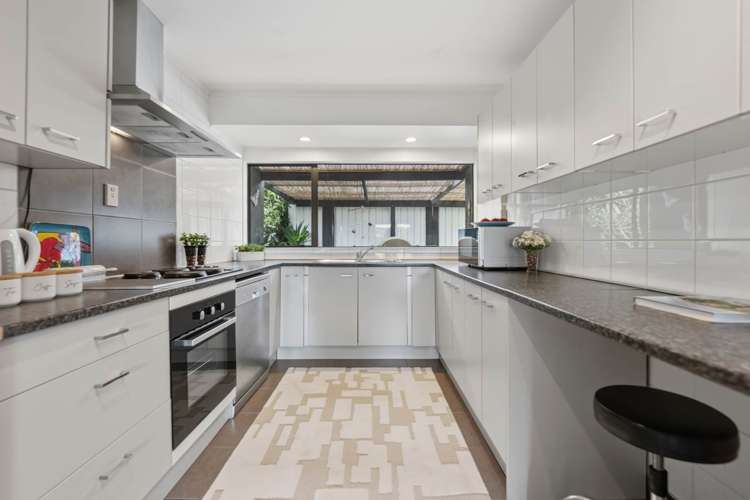 61 Wellington Street Howick_12