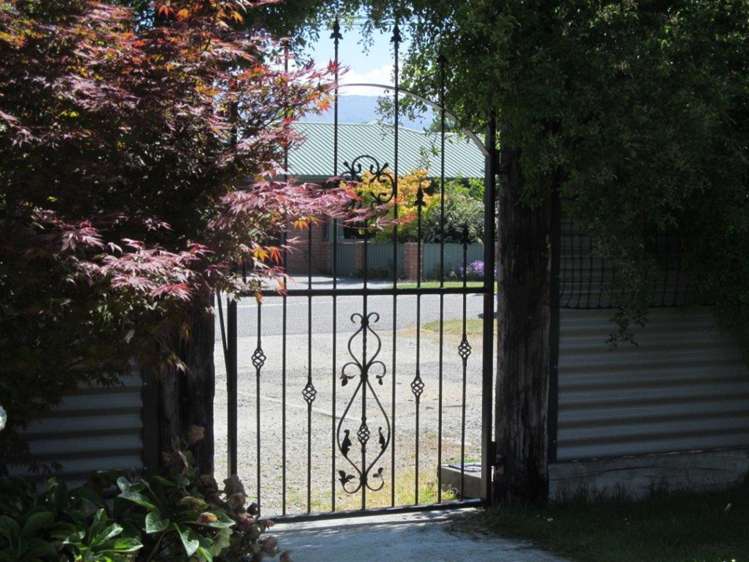 7 Schaumann Street Alexandra_22