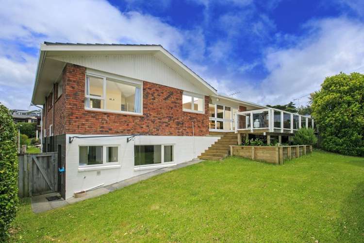 1 Chevron Place Castor Bay_22