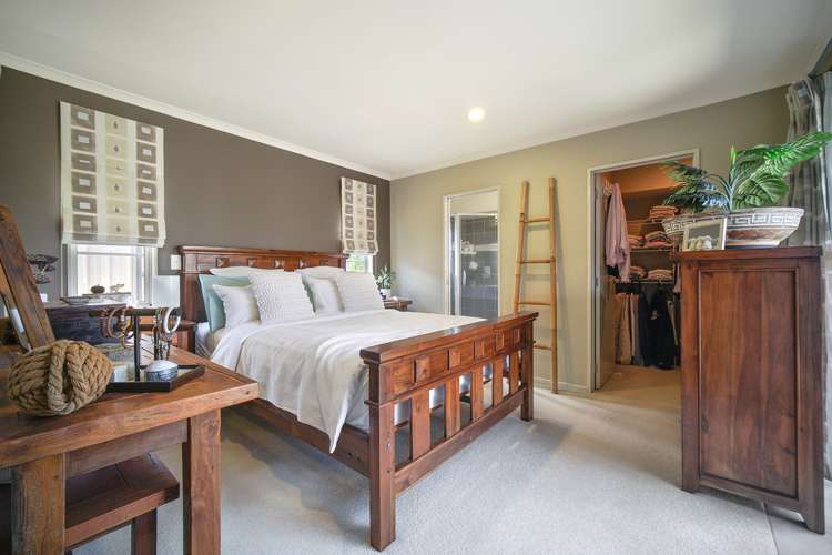 43 Matarangi Road East Tamaki_5