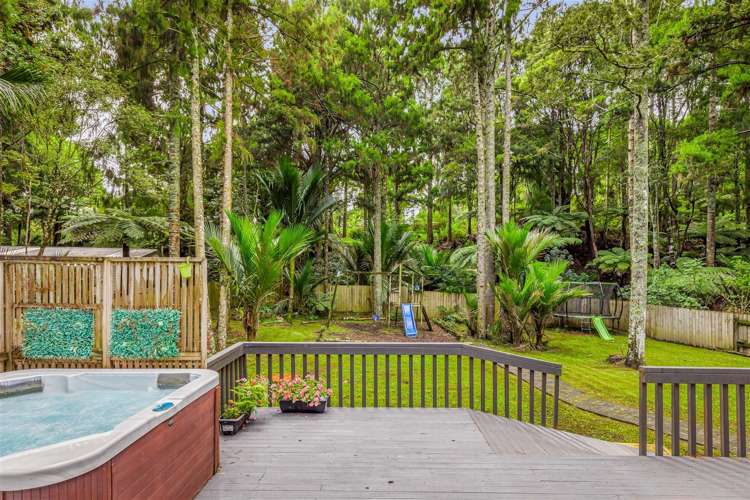 307 Huia Road Titirangi_5