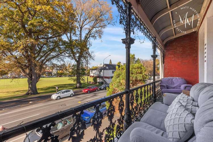 618 Great King Street North Dunedin_13