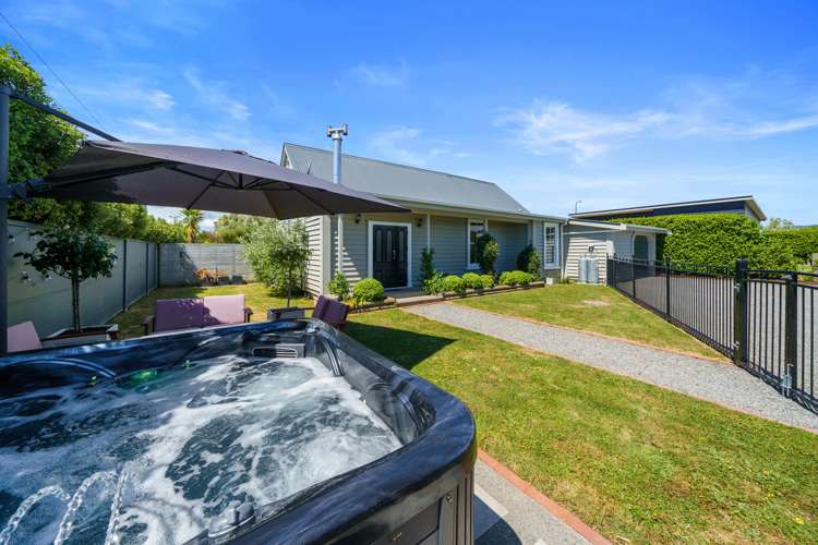 99 Jellicoe Street Martinborough_15