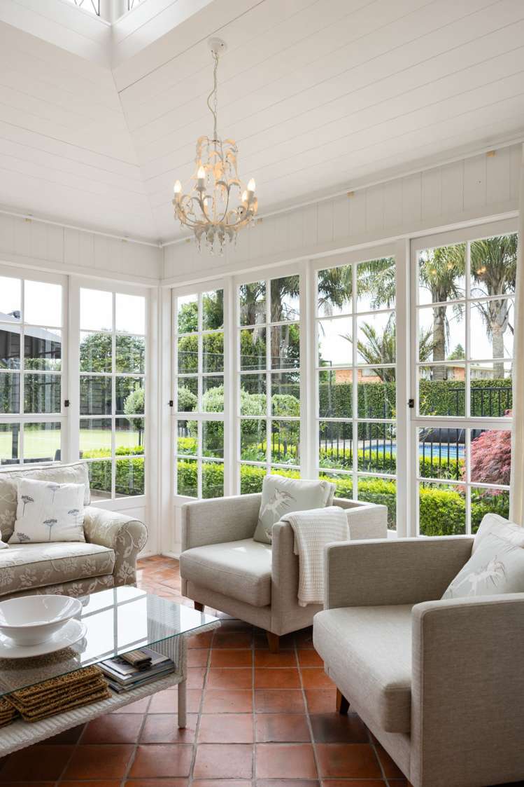 4 Pollock Drive Chartwell_9