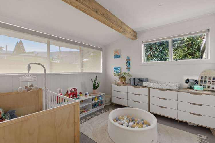 4 Kent Street Kingston_9