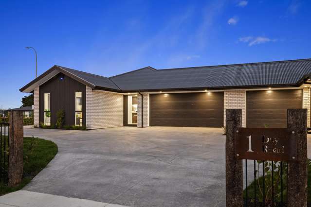 Patty Lane Patumahoe_2