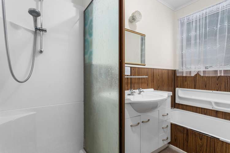 2A Pilkington Place Opotiki_13