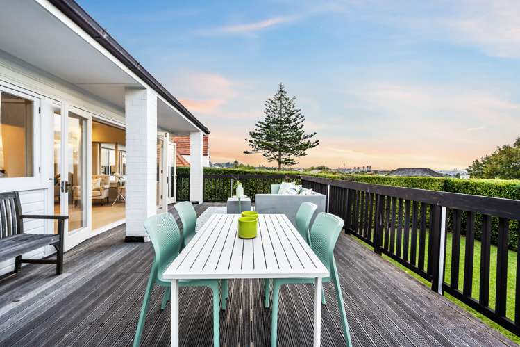 736 Remuera Road Remuera_7