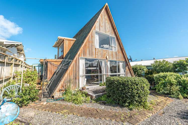 5 Ashton Terrace Castlecliff_19