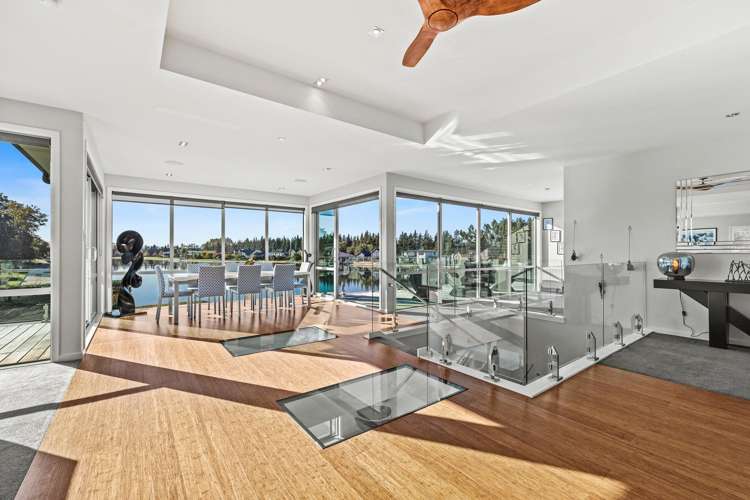 37 Oakgrove Drive Rangiora_12