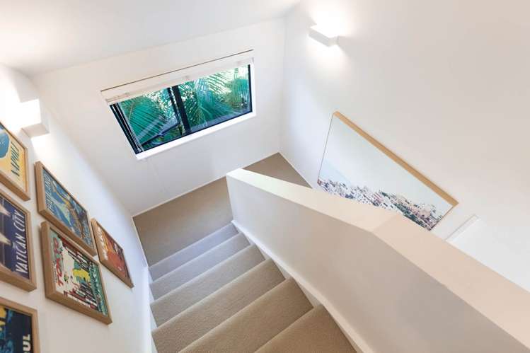 10A Kenny Road Remuera_13