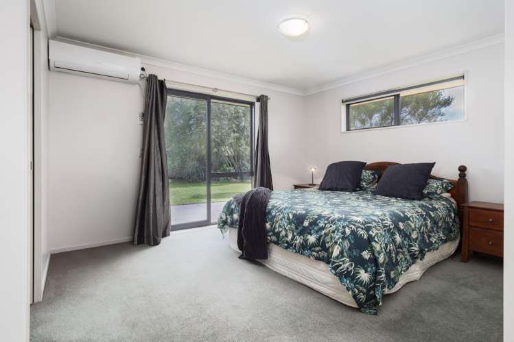 31a Madison Street Cambridge_10