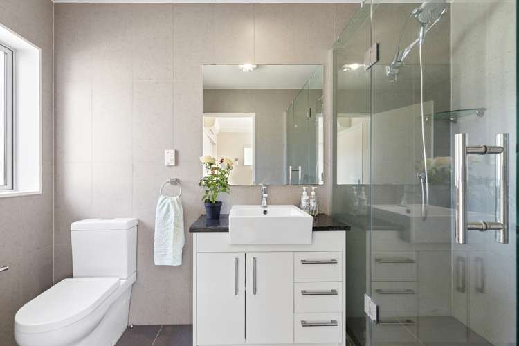 5a Dunn Road Panmure_12