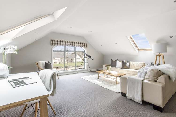 155 Amelia Place Cambridge_14