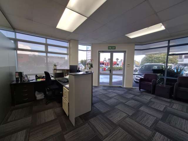 A1/18 Moselle Ave Henderson_2