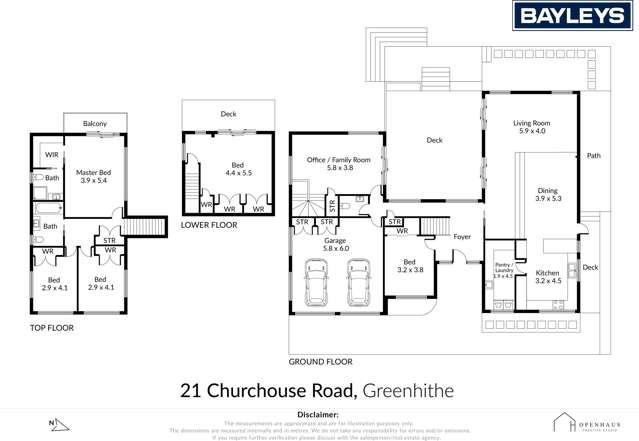 21 Churchouse Road Greenhithe_1