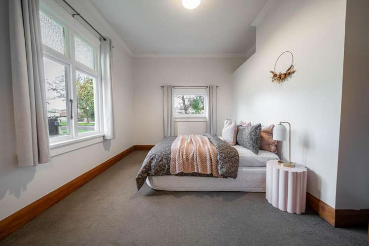 32 Chapman Street Richmond_8