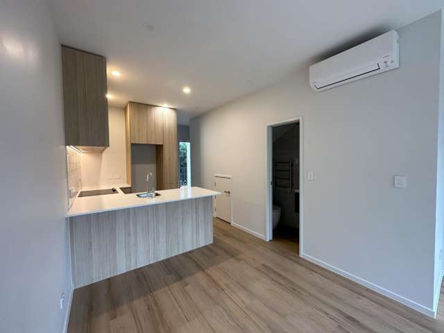55/666B Great South Road Ellerslie_4