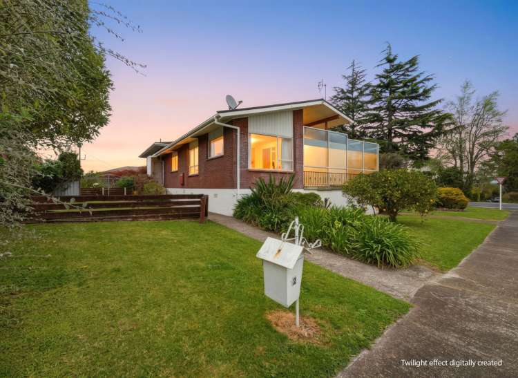 2 Tower View Terrace Te Aroha_31