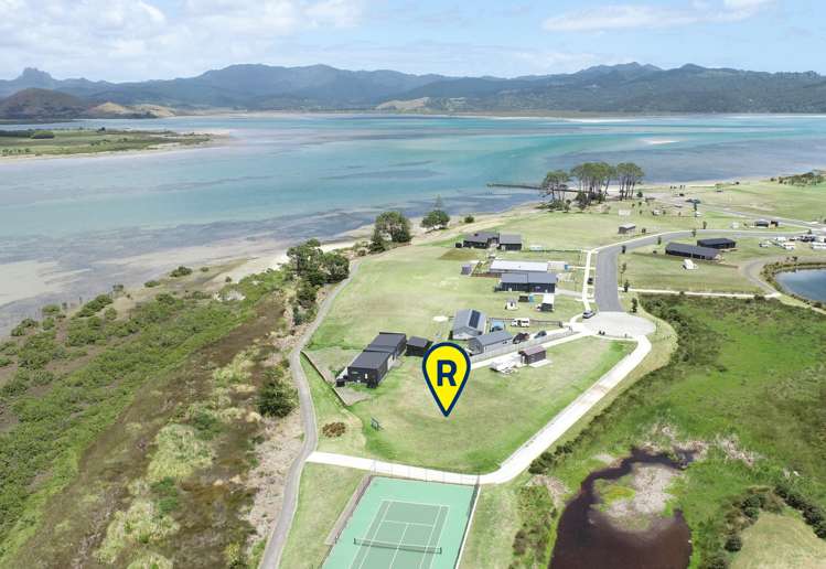 42 Taniwha Place Matarangi_12