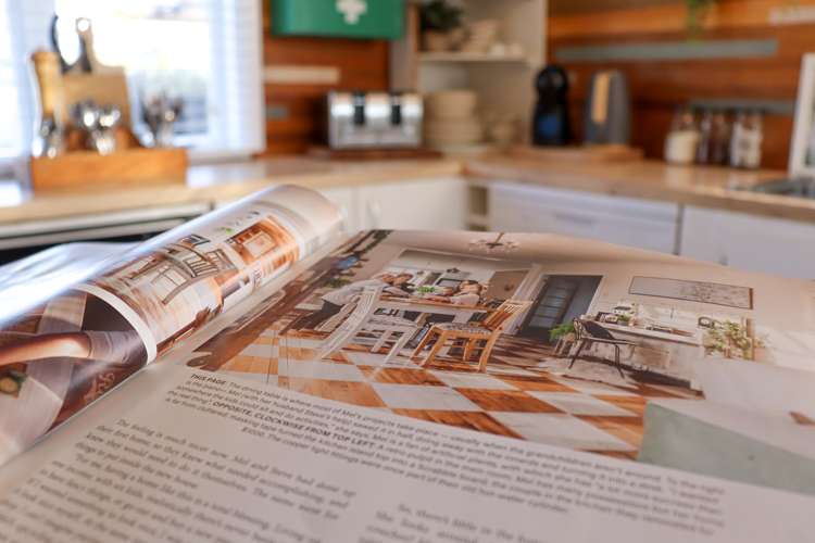 36 Robinson Street Foxton_20