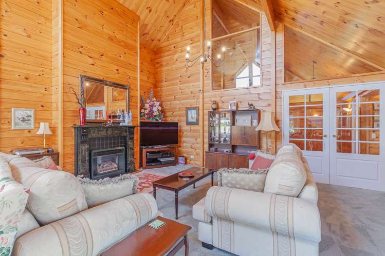 18 Gannet Heights West Kaiteriteri_13