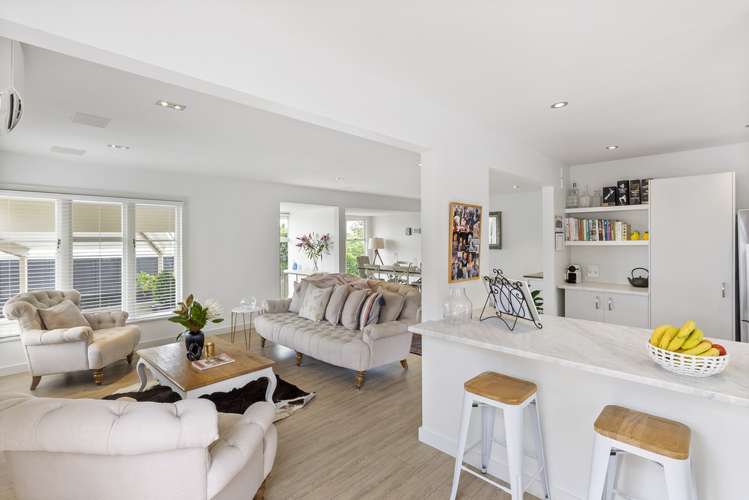 9 Blackett Crescent Meadowbank_15